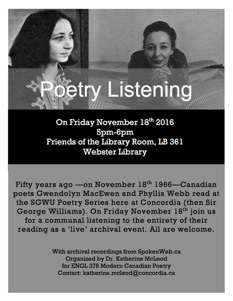 poetry-listening-november-18